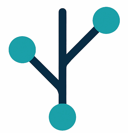 BranchLogic.AI